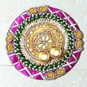 Chimil Platters (EACH AT Rs.249)